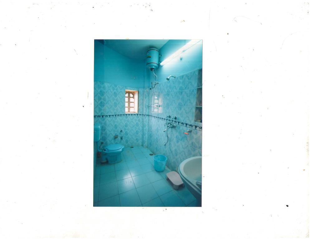 Hotel Raman Palace Jodhpur (Rajasthan) Quarto foto